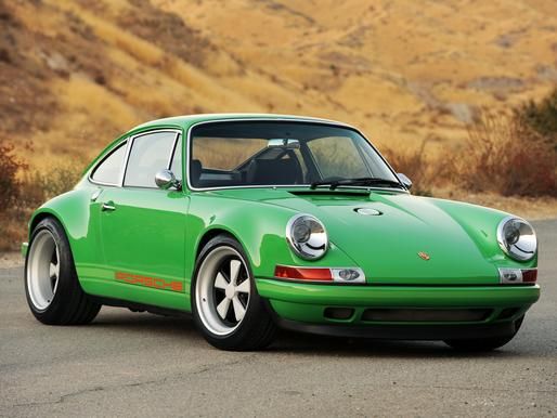 download Porsche 964 workshop manual