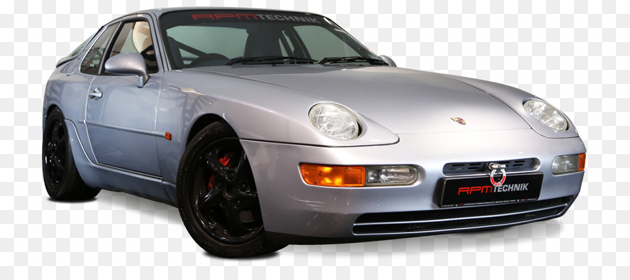 download Porsche 968 Downloa workshop manual