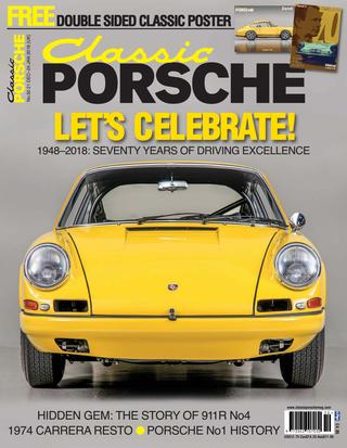 download Porsche 993 Porsche Carrera 911 DIY 93 199 workshop manual