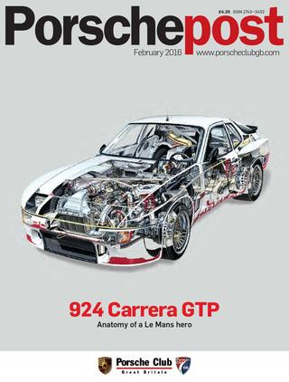 download Porsche 993 Porsche Carrera 911 DIY 93 199 workshop manual