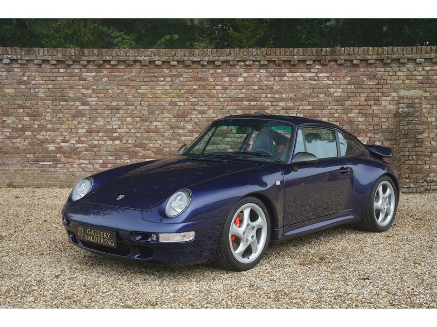 download PORSCHE 993 able workshop manual