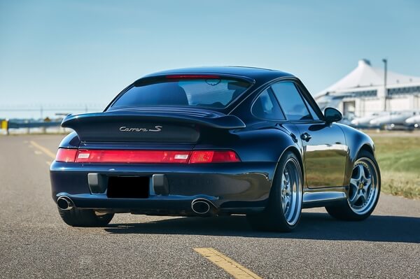 download Porsche 993 able workshop manual