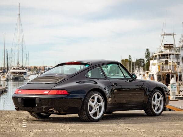 download Porsche 993 able workshop manual