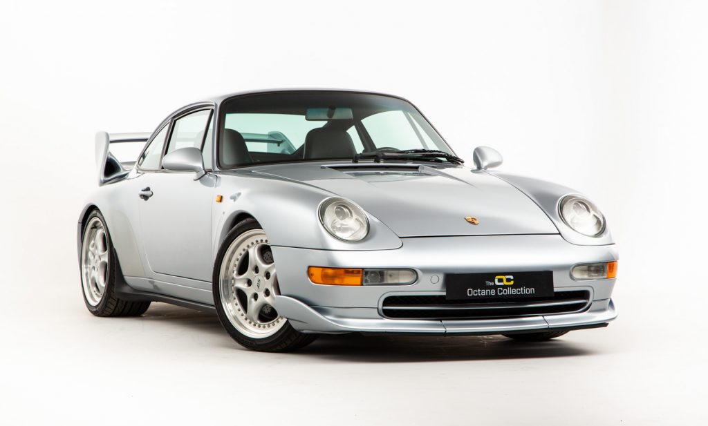 download PORSCHE 993 able workshop manual