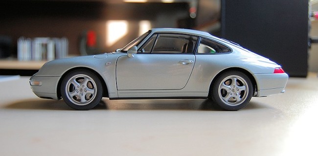 download Porsche 993 workshop manual