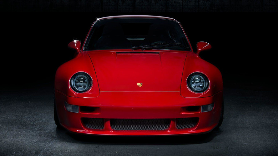 download Porsche 993 workshop manual