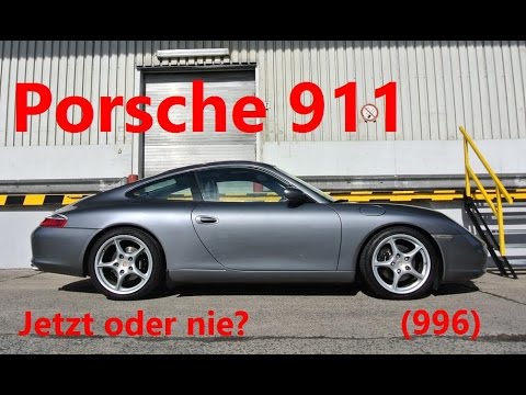 download Porsche 996 workshop manual