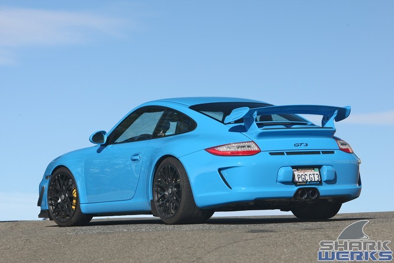 download Porsche 997 4 4s 911 911 Turbo GT2 GT3 Engines Parts able workshop manual