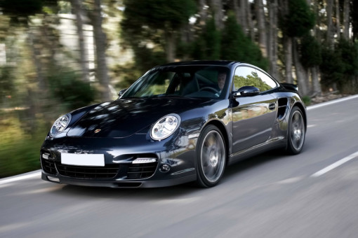 download Porsche 997 able workshop manual