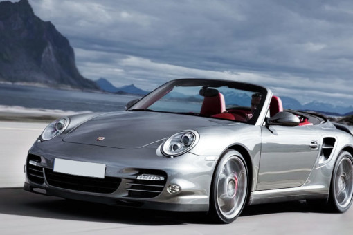 download Porsche 997 able workshop manual