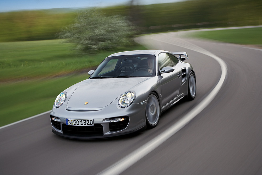 download Porsche 997 able workshop manual