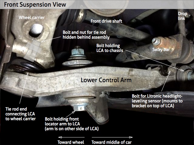 download Porsche 997 workshop manual