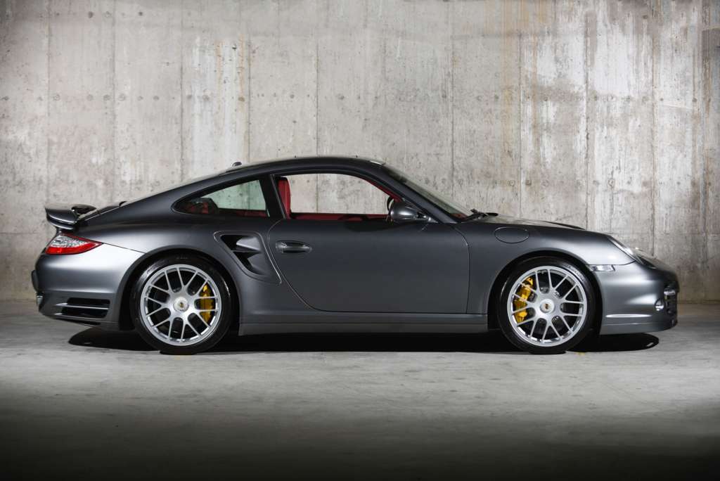 download Porsche 997 workshop manual