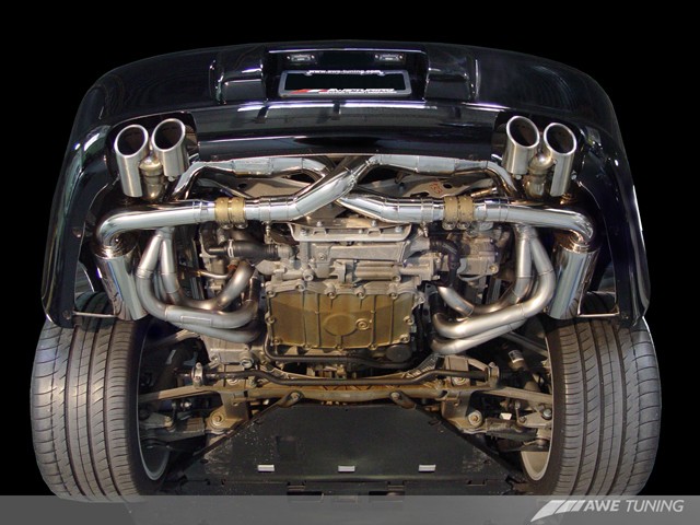 download Porsche 997 workshop manual