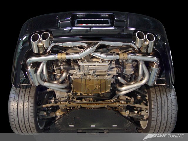 download Porsche 997 workshop manual