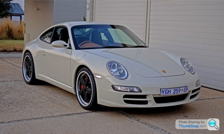 download Porsche 997 workshop manual