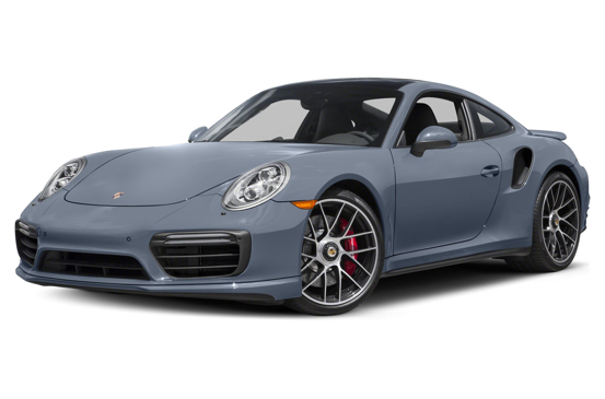 download Porsche 997 workshop manual