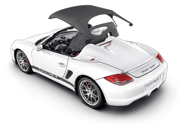 download Porsche Boxster 986 Boxster S 986 Cabriolet workshop manual