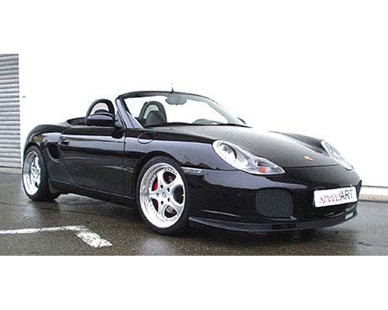 download Porsche Boxster 986 able workshop manual