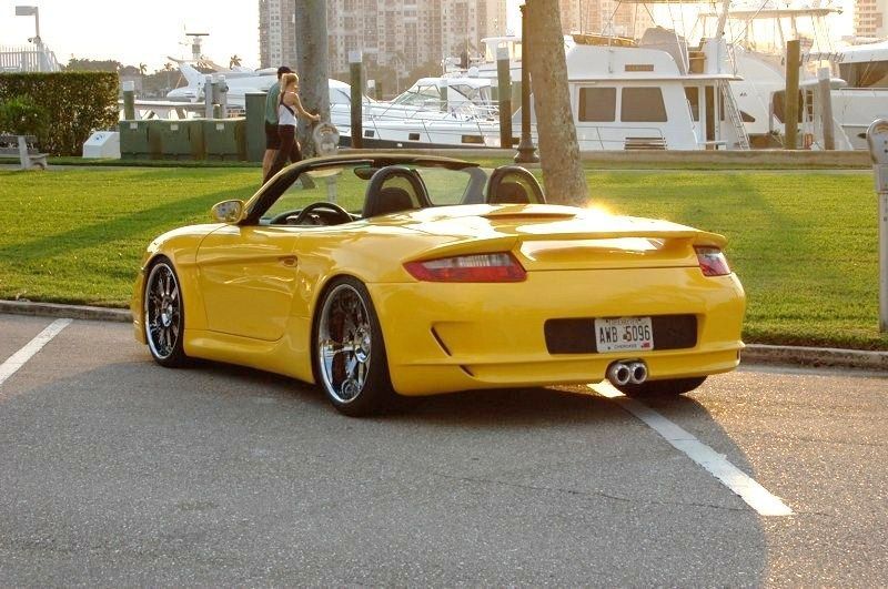 download Porsche Boxster 986 to workshop manual