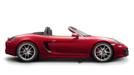 download Porsche Boxster workshop manual