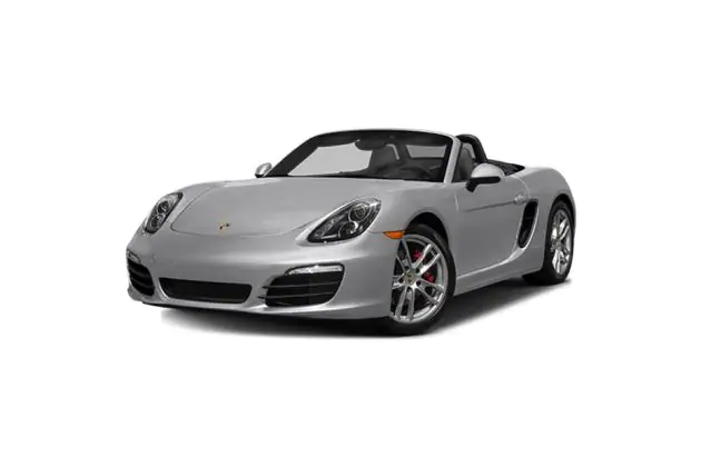 download Porsche Boxster workshop manual