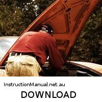 download Porsche Boxter + workshop manual