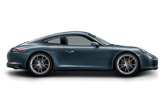 download Porsche Carrera 911 workshop manual