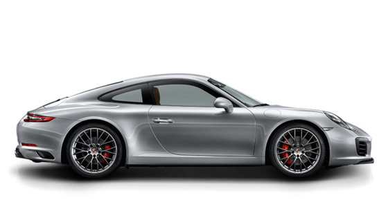 download Porsche Carrera 911 workshop manual