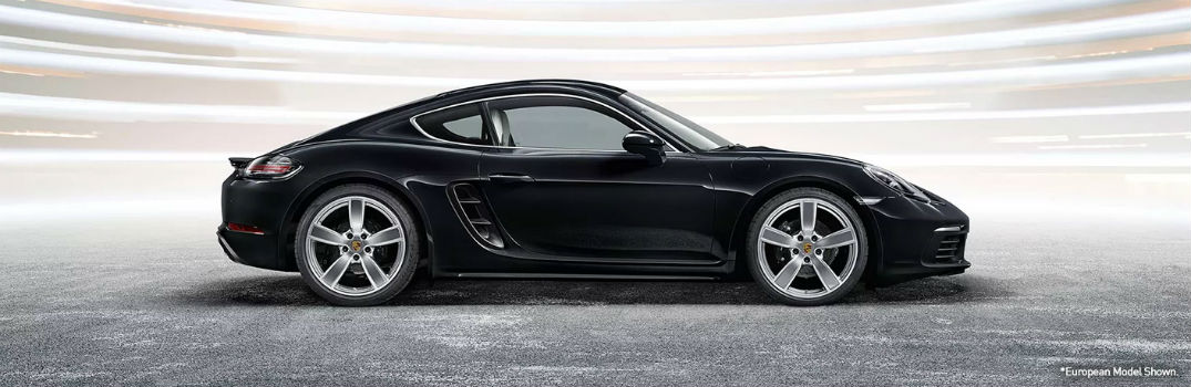 download Porsche Cayman able workshop manual