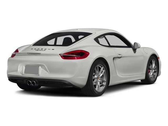 download Porsche Cayman able workshop manual