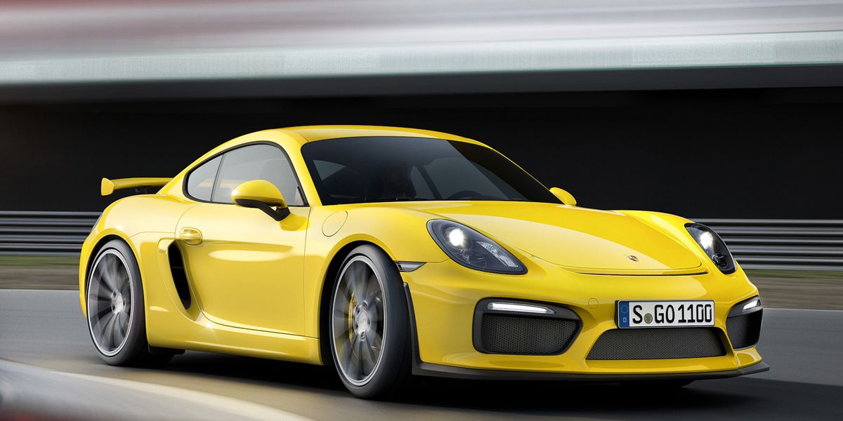 download Porsche Cayman able workshop manual