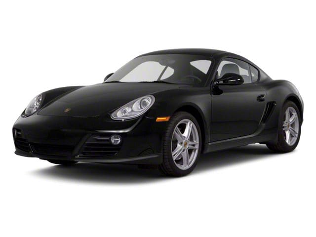 download Porsche Cayman able workshop manual