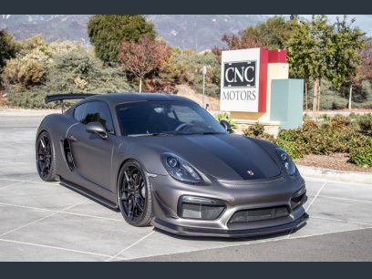 download Porsche Cayman workshop manual