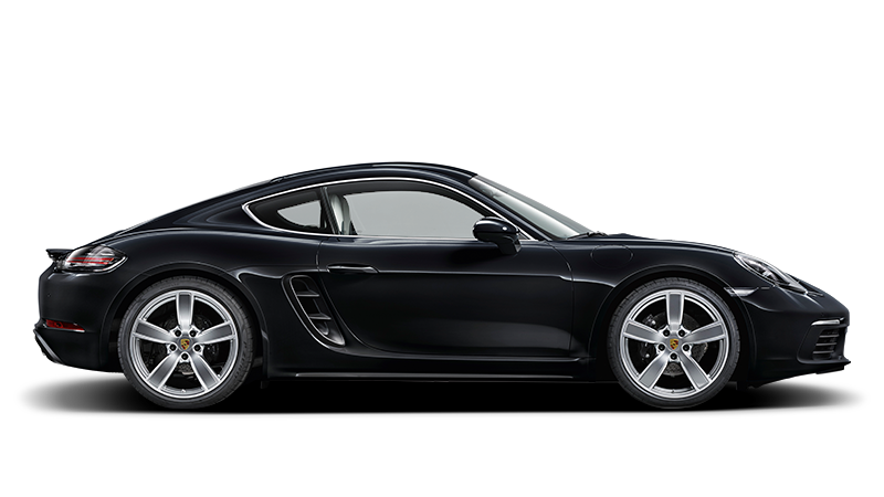 download Porsche Cayman workshop manual