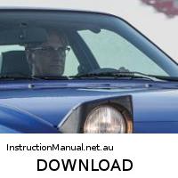 download Porsche E944 workshop manual