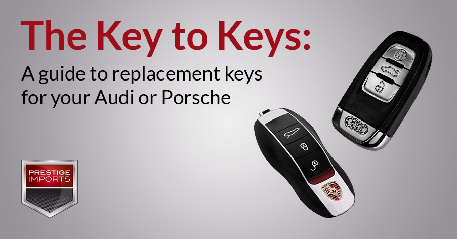download Porsche License Key workshop manual