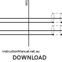 service manual