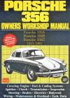 car service repair workshop instruction manual