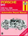 car service repair workshop instruction manual