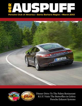 download PorscheModels Emission Equipment Tune Up workshop manual