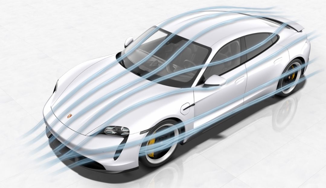 download PorscheModels Emission Equipment Tune Up workshop manual