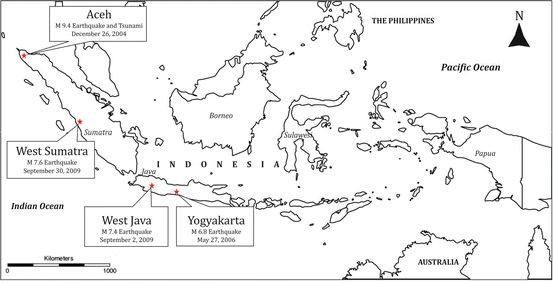 download Post Disaster Reconstruction Lessons Aceh able workshop manual