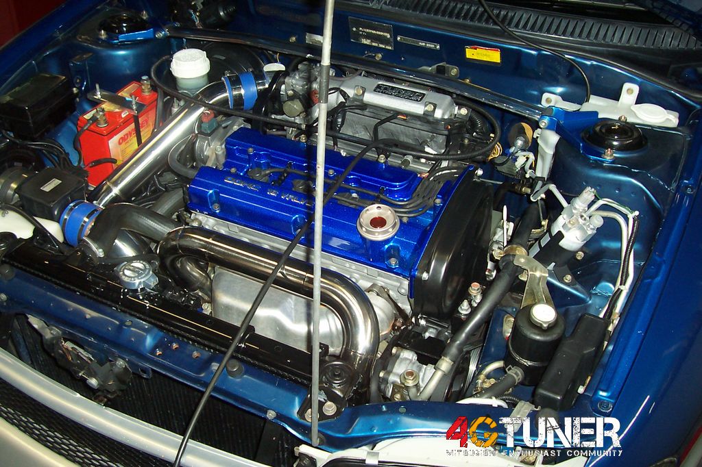 download Proton Jumbuck workshop manual