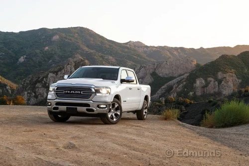 download RAM 1500 workshop manual