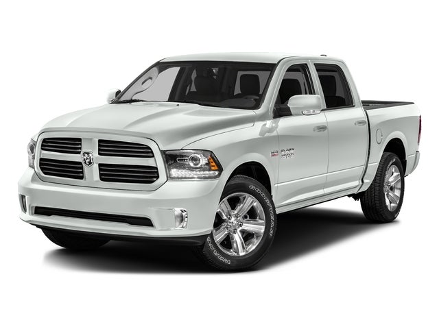 download RAM 1500 workshop manual