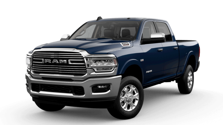 download RAM 2500 able workshop manual