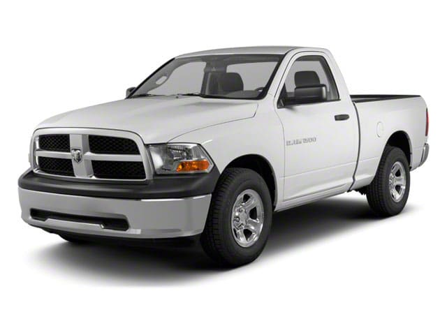 download RAM Dakota able workshop manual