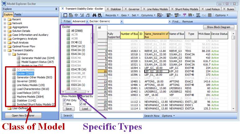 download RELAYModels workshop manual