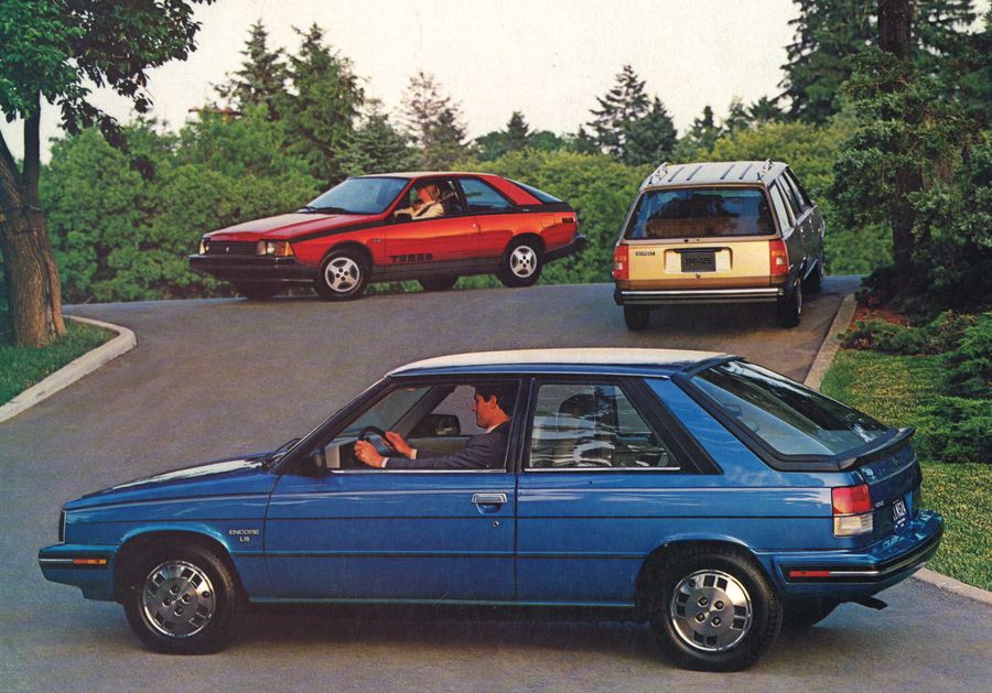 download RENAULT 18 REAIR 78 86 workshop manual